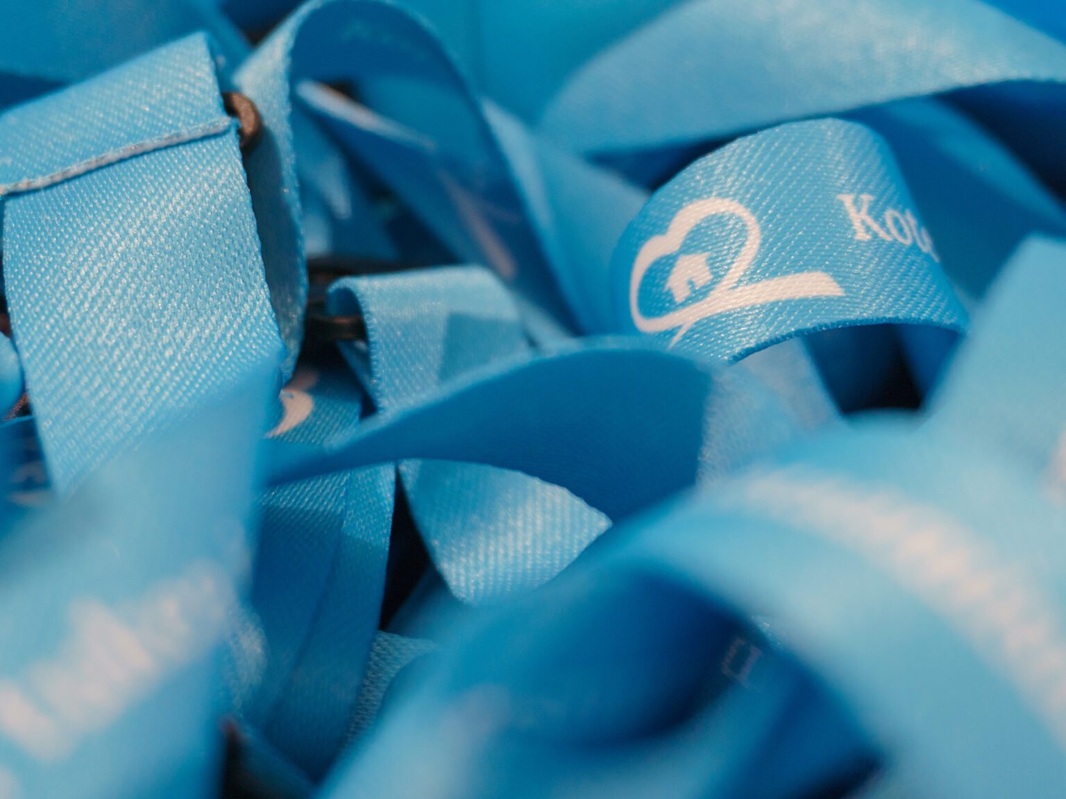 Sininauhasäätiö Sininauhasäätiö