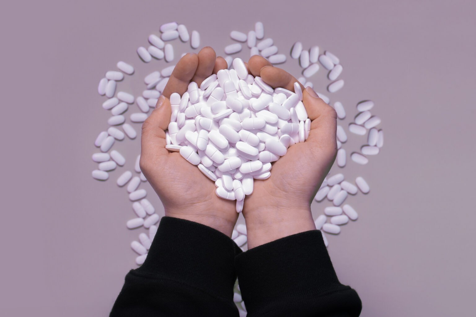 Nuorten Yliannostusten Ehkäisy Opas Ammattilaisille Sininauhasäätiö